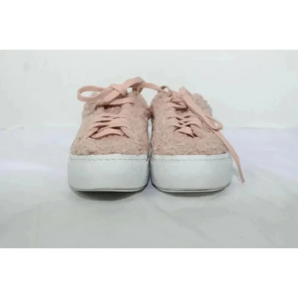 ladies ZARA TRAFALUC shoes EU size 37 - Picture 1 of 7